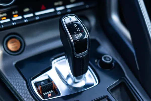 Cazino Aladdin Slots Cazinou Aplicație Android/iOS